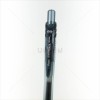 PENTEL ปากกาหมึกเจล กด 0.5 ENERGEL X BLN105 <1/12> ดำ